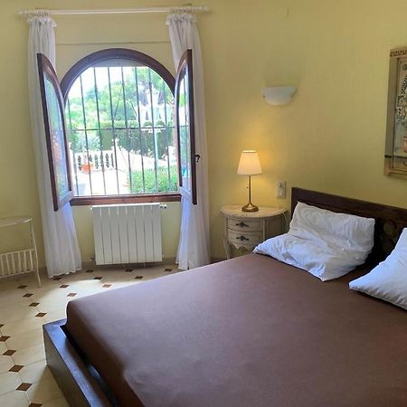 Casa Pera Villa ฮาเวอา ภายนอก รูปภาพ