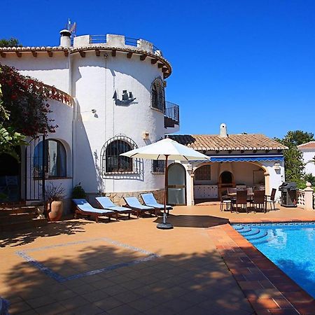 Casa Pera Villa ฮาเวอา ภายนอก รูปภาพ