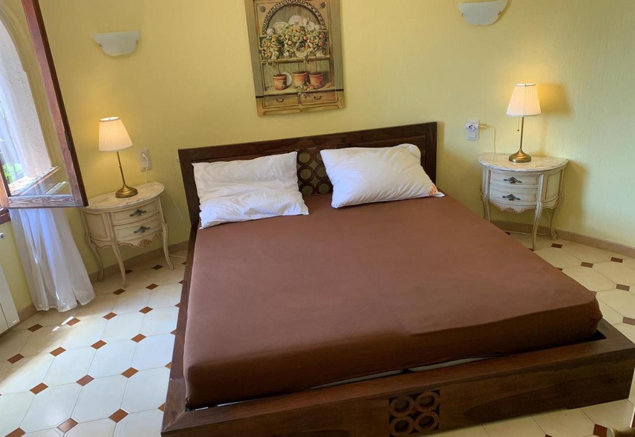 Casa Pera Villa ฮาเวอา ภายนอก รูปภาพ
