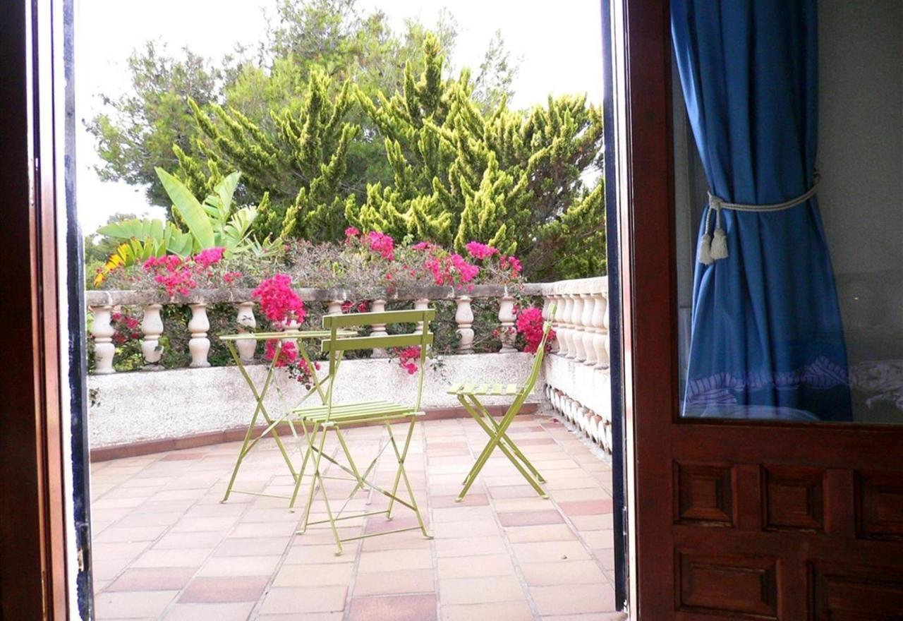 Casa Pera Villa ฮาเวอา ภายนอก รูปภาพ