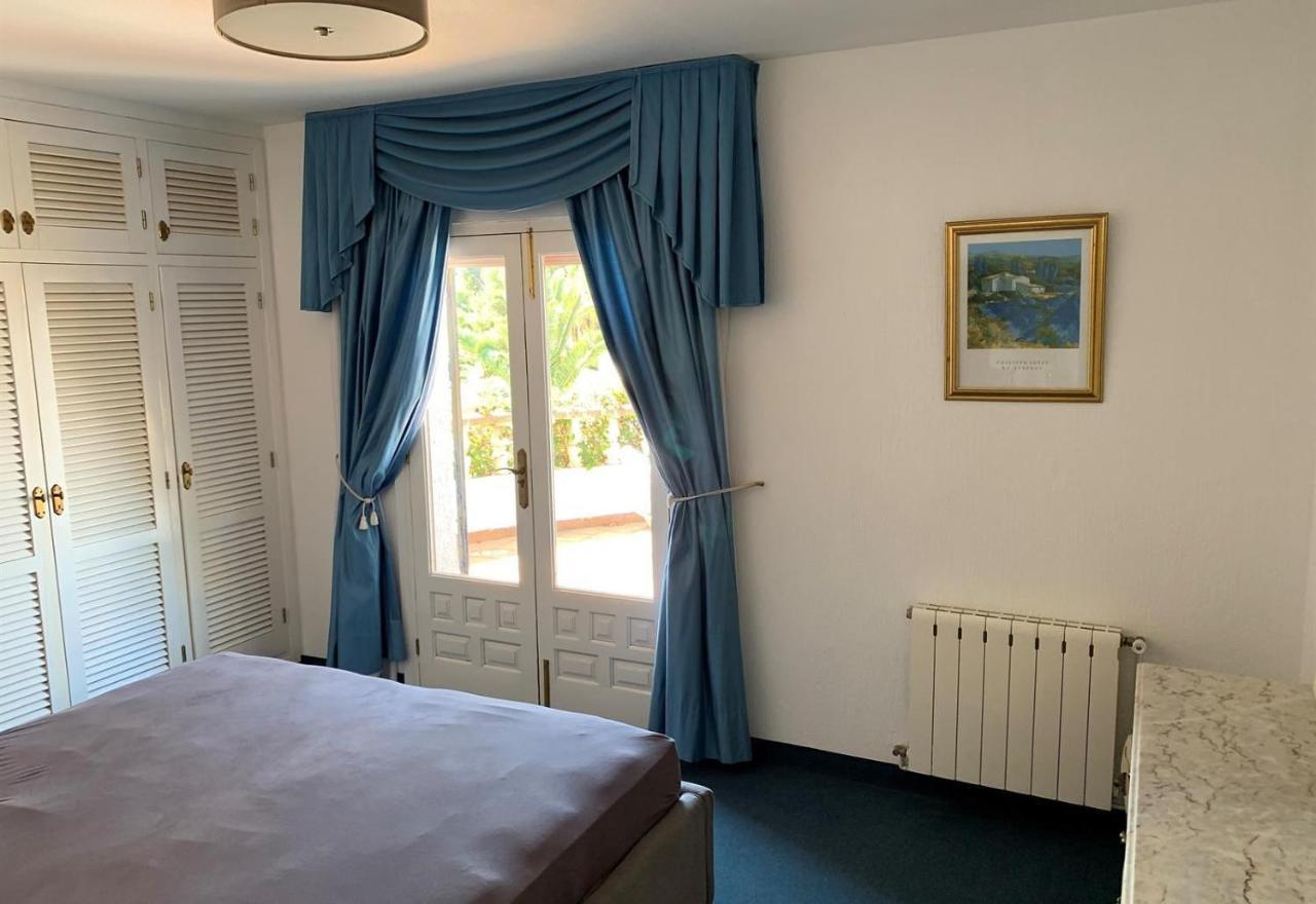 Casa Pera Villa ฮาเวอา ภายนอก รูปภาพ