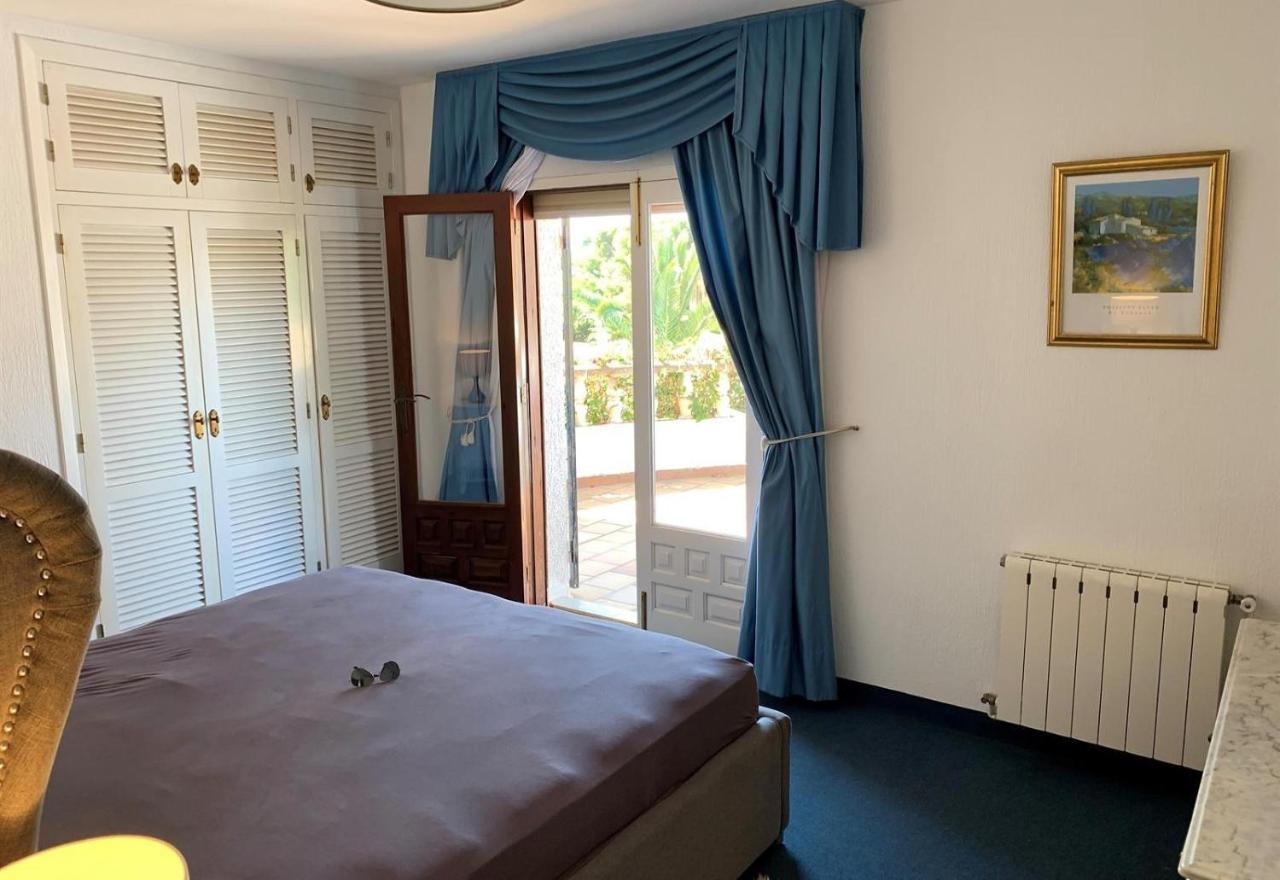 Casa Pera Villa ฮาเวอา ภายนอก รูปภาพ